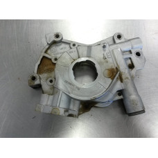 112Q114 Engine Oil Pump For 07-08 Ford Expedition 5.4 9L3E6600AA 112Q114 Engine Oil Pump For 07-08 Ford Expedition 5.4 9L3E6600AA